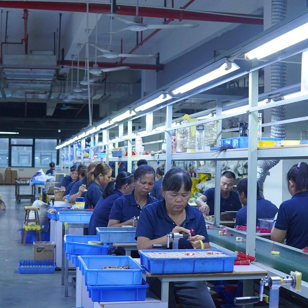 電源變壓器的型號參數(shù)及功率