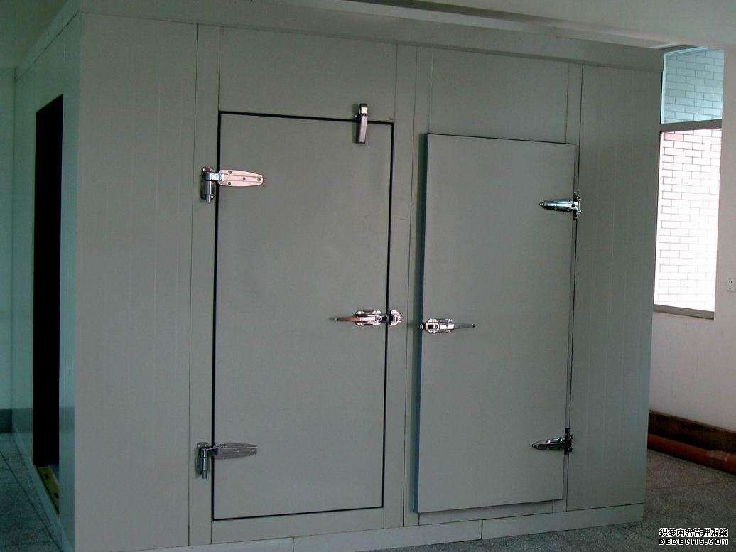 冷藏庫有哪幾種？特點(diǎn)是什么？(圖2)