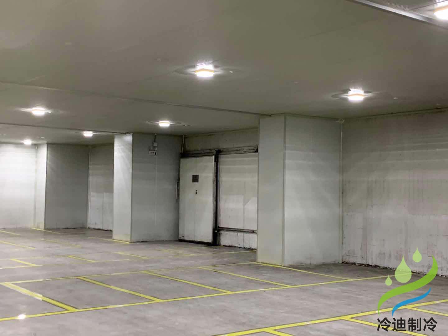 300平米的冷庫多少錢(圖2) 微信圖片_2020100915524520 副本.jpg